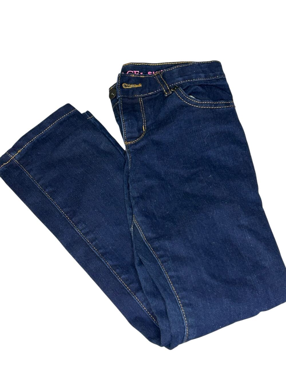 Children’s Place jeans size 8